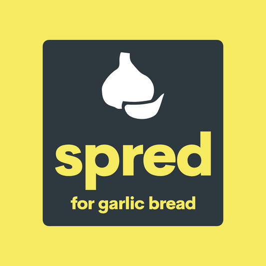 Welcome to spred: Where Tradition Meets Innovation