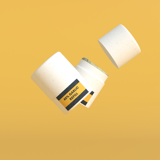 spred 40% Refill