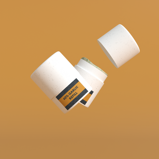 spred 60% Refill