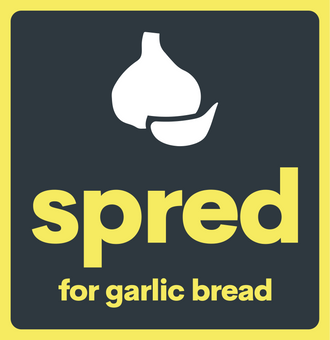 spred